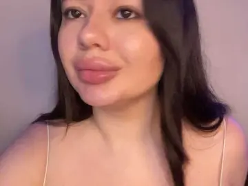 Bongacams Sex Chat of VikaSpace