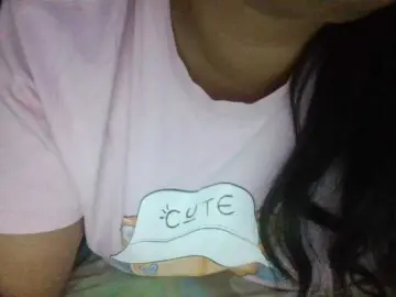 Bongacams Best Webcam of cherryyy-1