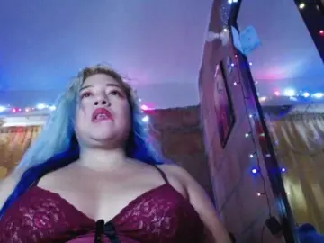 Bongacams Watch Live Sex Cams of irisblonde