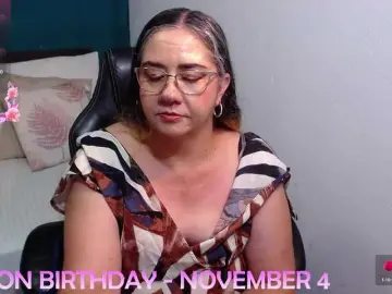 Bongacams Live Sex of scarlett-dubois