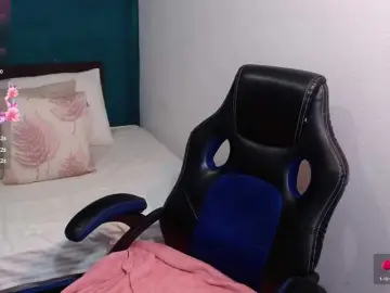 Bongacams Best live sex cam show of scarlett-dubois