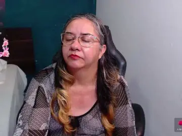 Bongacams Watch Live Sex Cams of scarlett-dubois