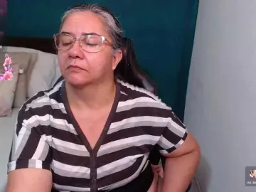 Bongacams Private Sex Chat of scarlett-dubois