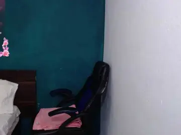 Bongacams Adult Webcam of scarlett-dubois