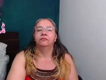 Bongacams Best Webcam of scarlett-dubois