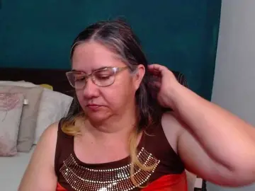 Bongacams Adult Webcam of scarlett-dubois