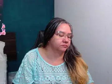 Bongacams Best Webcam of scarlett-dubois