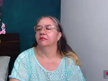 Bongacams Private Sex Chat of scarlett-dubois