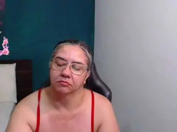 Bongacams Free Porn Cam of scarlett-dubois