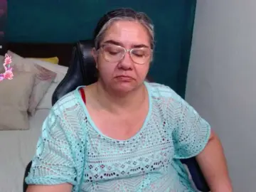 Bongacams Sex Chat of scarlett-dubois