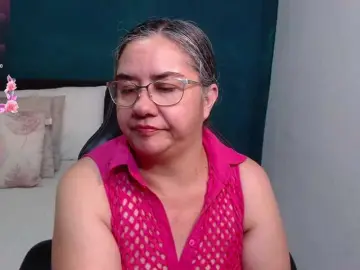 Bongacams Watch Live Sex Cams of scarlett-dubois