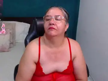 Bongacams Free Live Porn of scarlett-dubois