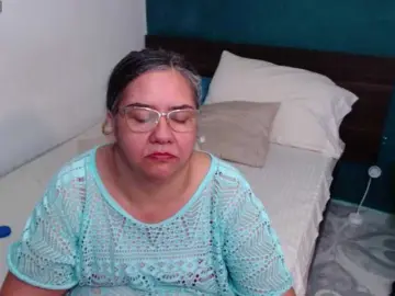 Bongacams Free Live Porn of scarlett-dubois