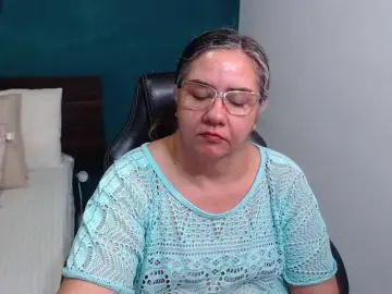 Bongacams Sex Chat of scarlett-dubois