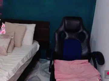 Bongacams Private Sex Chat of scarlett-dubois