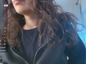 Bongacams Free Live Porn of Anna-Lewis