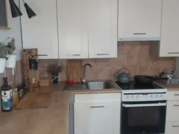 Bongacams Sex Chat of BuffyFire