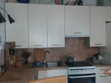 Bongacams Watch Live Sex Cams of BuffyFire