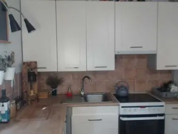 Bongacams Adult Webcam of BuffyFire