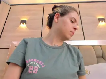 Bongacams Adult Webcams of DorothyVegga