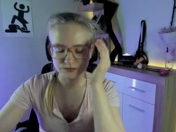 Bongacams Best live sex cam show of NancyErotic