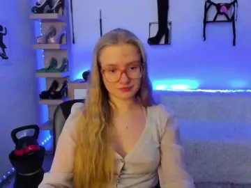 Bongacams Adult Webcam of NancyErotic