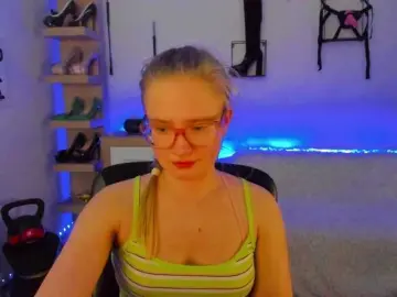 Bongacams Live Sex Cam of NancyErotic