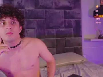 Bongacams Best Webcam of alesia-and-damian