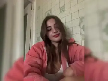 Bongacams Sex Cam of little-devil