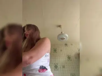 Bongacams Sex Chat of little-devil