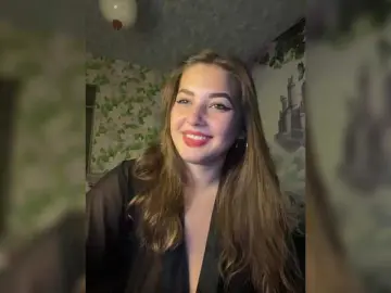 Bongacams Sex Cam of little-devil