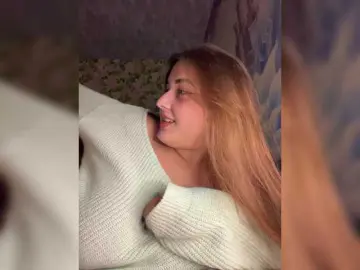 Bongacams Free Porn Cam of little-devil