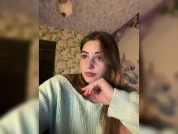 Bongacams Private Sex Chat of little-devil