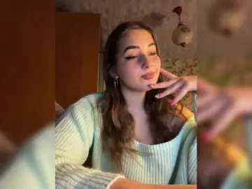 Bongacams Free Porn Cam of little-devil