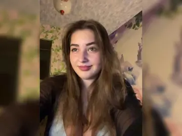 Bongacams Adult Webcam of little-devil