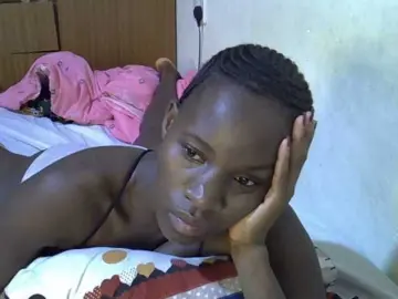 Bongacams Best live sex cam show of sexxy-maya1