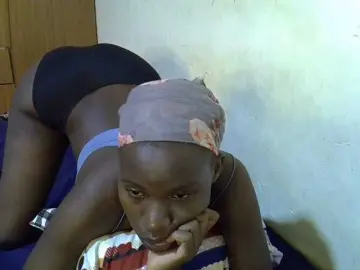 Bongacams Live Sex Cam of sexxy-maya1