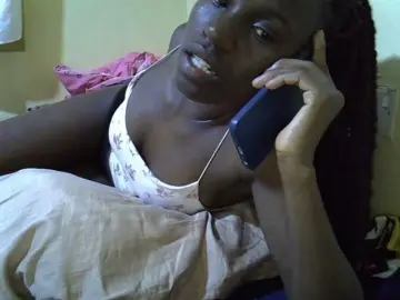 Bongacams Live Porn of sexxy-maya1