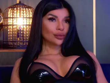 Bongacams Live Sex Cam of EleniaDevons