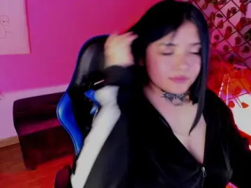 KendalYummy from bongacams