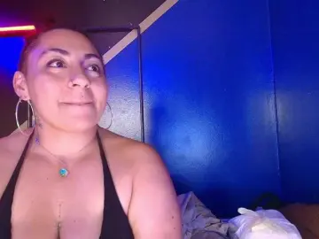 Bongacams Best Webcam of YiingandYang