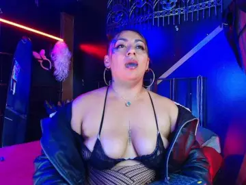 Bongacams Adult Webcam of YiingandYang