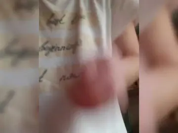 Bongacams Best Webcam of Zlykaa