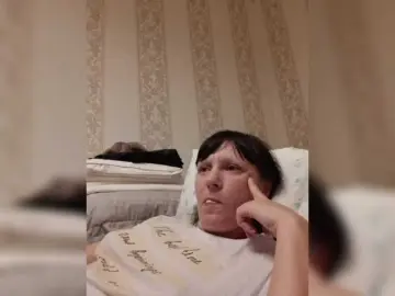 Bongacams Live Porn of Zlykaa