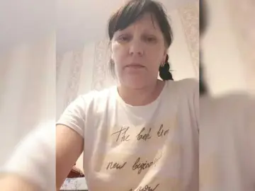 Bongacams Adult Webcams of Zlykaa