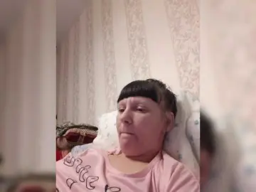 Bongacams Live Sex of Zlykaa