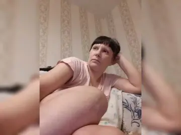 Bongacams Best Webcam of Zlykaa