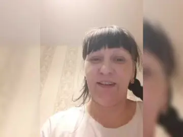 Bongacams Sex Chat of Zlykaa