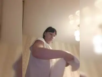 Bongacams Free Porn Cam of Zlykaa