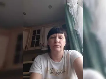 Bongacams Free Porn Cam of Zlykaa